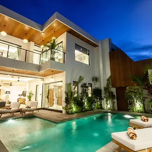 Zayana , Seminyak (Bali) Indonesia