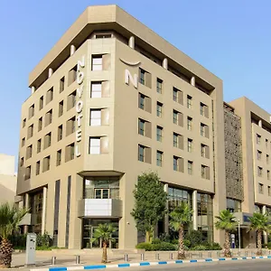 تحقق من التوفر