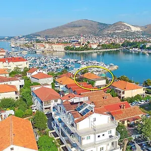 Vinko Appartement Trogir
