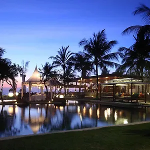 The Samaya Bali Villa Seminyak