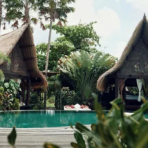 Own Bali Villa Canggu